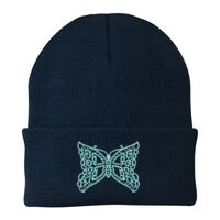 Knit Cap Thumbnail