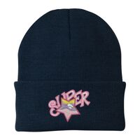 Knit Cap Thumbnail