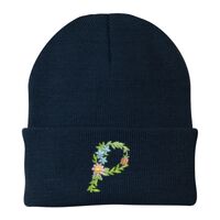 Knit Cap Thumbnail