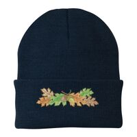 Knit Cap Thumbnail