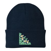 Knit Cap Thumbnail