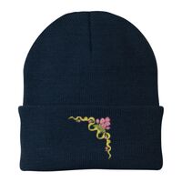 Knit Cap Thumbnail