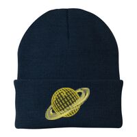 Knit Cap Thumbnail