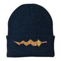 Knit Cap Thumbnail