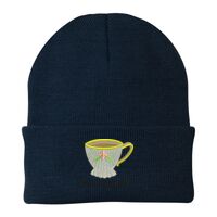 Knit Cap Thumbnail