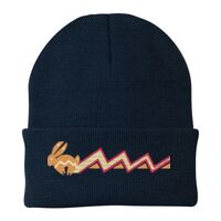 Knit Cap Thumbnail