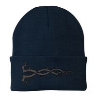Knit Cap Thumbnail