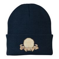 Knit Cap Thumbnail