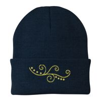 Knit Cap Thumbnail