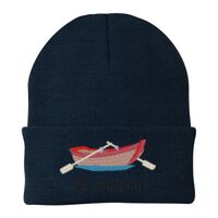 Knit Cap Thumbnail