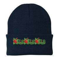 Knit Cap Thumbnail