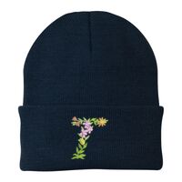 Knit Cap Thumbnail