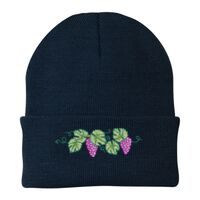 Knit Cap Thumbnail