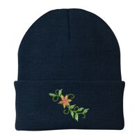 Knit Cap Thumbnail