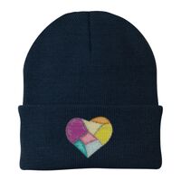 Knit Cap Thumbnail