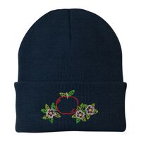 Knit Cap Thumbnail