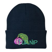 Knit Cap Thumbnail