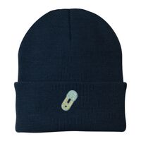 Knit Cap Thumbnail