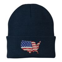 Knit Cap Thumbnail