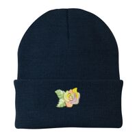 Knit Cap Thumbnail