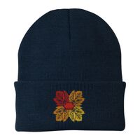 Knit Cap Thumbnail