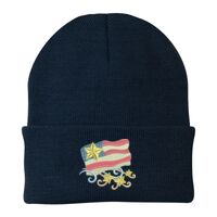 Knit Cap Thumbnail