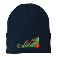 Knit Cap Thumbnail