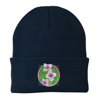 Knit Cap Thumbnail