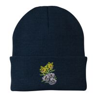 Knit Cap Thumbnail