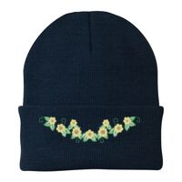 Knit Cap Thumbnail