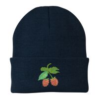 Knit Cap Thumbnail