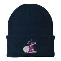Knit Cap Thumbnail