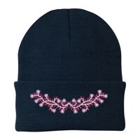 Knit Cap Thumbnail