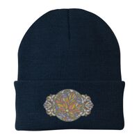 Knit Cap Thumbnail