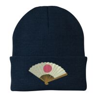 Knit Cap Thumbnail
