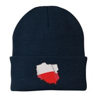 Knit Cap Thumbnail