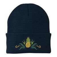Knit Cap Thumbnail