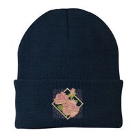 Knit Cap Thumbnail
