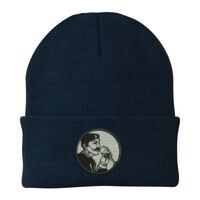 Knit Cap Thumbnail