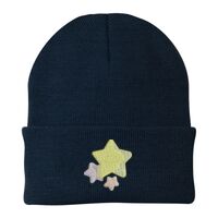 Knit Cap Thumbnail