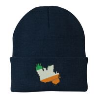 Knit Cap Thumbnail