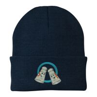 Knit Cap Thumbnail