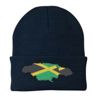 Knit Cap Thumbnail