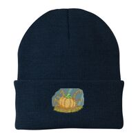 Knit Cap Thumbnail