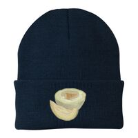 Knit Cap Thumbnail