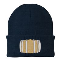 Knit Cap Thumbnail