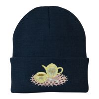 Knit Cap Thumbnail