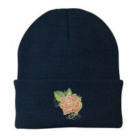 Knit Cap Thumbnail