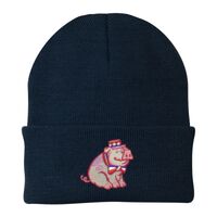 Knit Cap Thumbnail