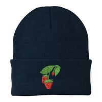 Knit Cap Thumbnail